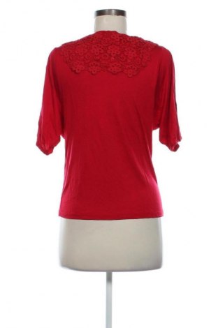 Damen Shirt Orsay, Größe L, Farbe Rot, Preis 9,99 €