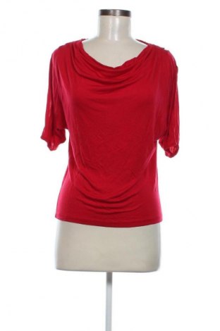 Damen Shirt Orsay, Größe L, Farbe Rot, Preis 9,99 €