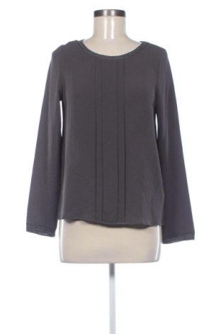 Dámská halenka Orsay, Velikost XS, Barva Šedá, Cena  49,00 Kč