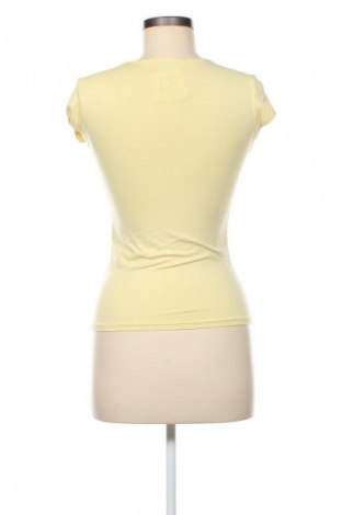Bluză de femei Orsay, Mărime XS, Culoare Galben, Preț 60,99 Lei