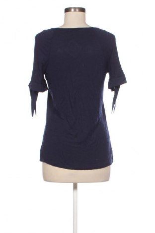 Damen Shirt Orsay, Größe M, Farbe Blau, Preis 8,99 €