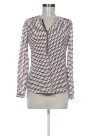 Дамска блуза Orsay, Размер M, Цвят Многоцветен, Цена 2,04 €