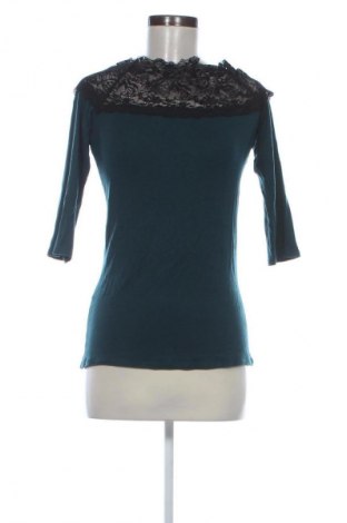 Női blúz Orsay, Méret S, Szín Sokszínű, Ár 1 009 Ft