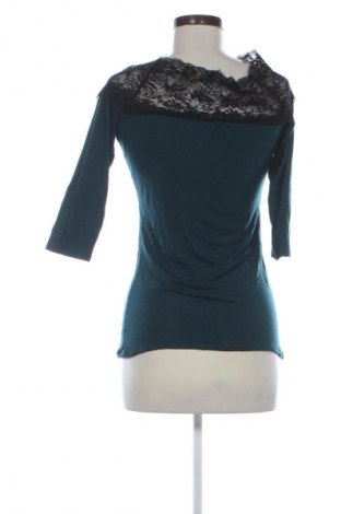 Női blúz Orsay, Méret S, Szín Sokszínű, Ár 1 009 Ft