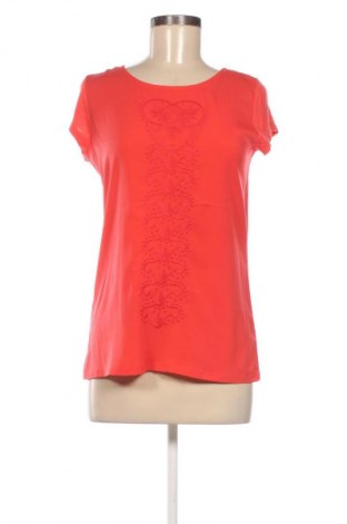 Damen Shirt Orsay, Größe M, Farbe Rosa, Preis 7,78 €