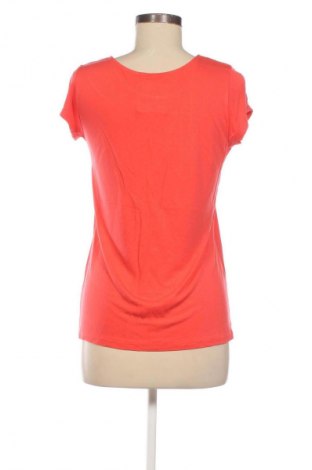 Damen Shirt Orsay, Größe M, Farbe Rosa, Preis 7,78 €