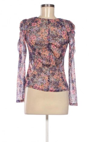 Damen Shirt Orsay, Größe M, Farbe Mehrfarbig, Preis 5,00 €