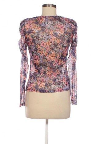 Damen Shirt Orsay, Größe M, Farbe Mehrfarbig, Preis 5,00 €