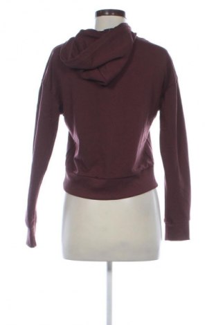 Γυναικεία μπλούζα Osaga, Μέγεθος S, Χρώμα Κόκκινο, Τιμή 2,99 €