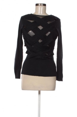 Damen Shirt Oui, Größe M, Farbe Mehrfarbig, Preis € 9,99