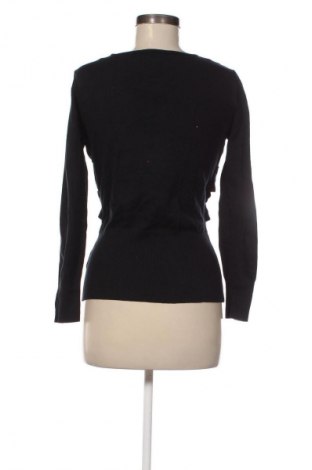 Damen Shirt Oui, Größe M, Farbe Mehrfarbig, Preis € 9,99