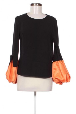 Női blúz Paccio, Méret L, Szín Fekete, Ár 1 689 Ft