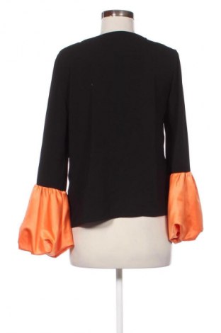 Női blúz Paccio, Méret L, Szín Fekete, Ár 1 689 Ft