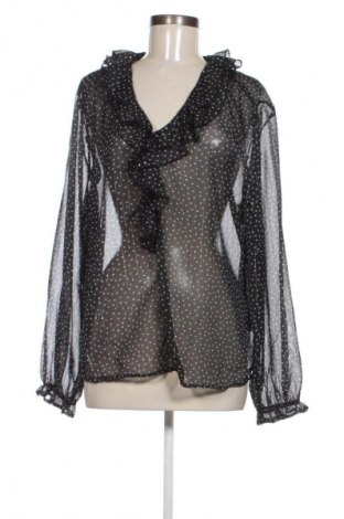 Bluzka damska Page One, Rozmiar XL, Kolor Kolorowy, Cena 9,99 zł