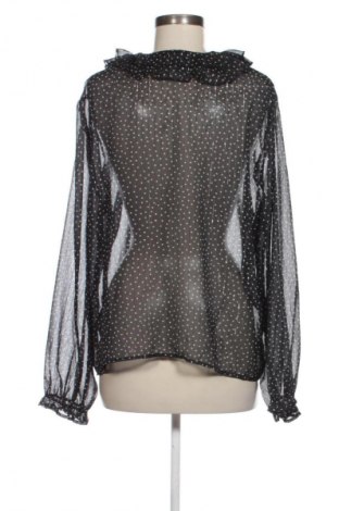 Bluzka damska Page One, Rozmiar XL, Kolor Kolorowy, Cena 9,99 zł