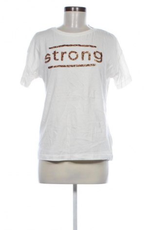 Damen Shirt Page One, Größe S, Farbe Mehrfarbig, Preis 4,99 €