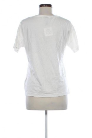 Damen Shirt Page One, Größe S, Farbe Mehrfarbig, Preis 4,99 €