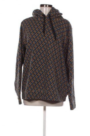 Damen Shirt Page One, Größe L, Farbe Mehrfarbig, Preis 4,62 €