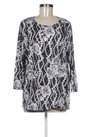 Női blúz Paola, Méret XL, Szín Sokszínű, Ár 1 019 Ft