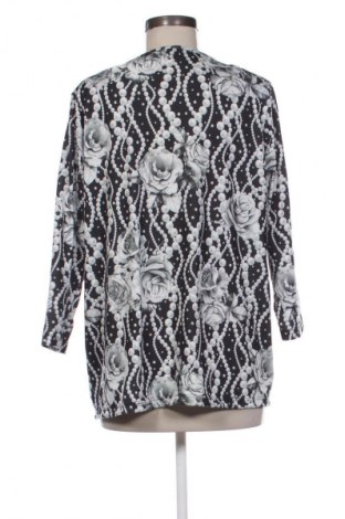 Női blúz Paola, Méret XL, Szín Sokszínű, Ár 1 019 Ft