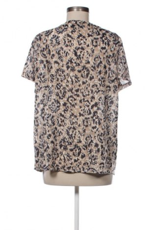 Bluzka damska Papaya, Rozmiar XXL, Kolor Kolorowy, Cena 27,99 zł