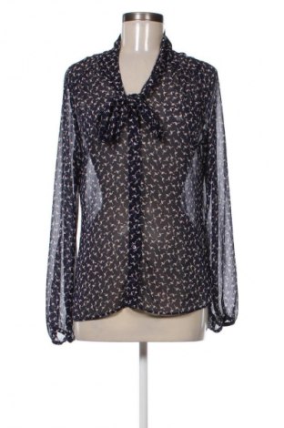 Női blúz Papaya, Méret M, Szín Sokszínű, Ár 669 Ft