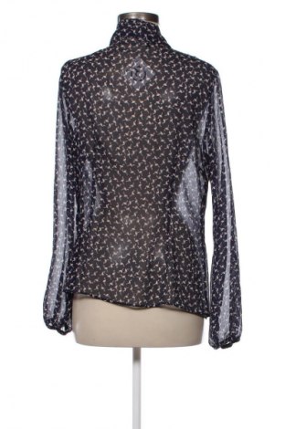 Női blúz Papaya, Méret M, Szín Sokszínű, Ár 669 Ft