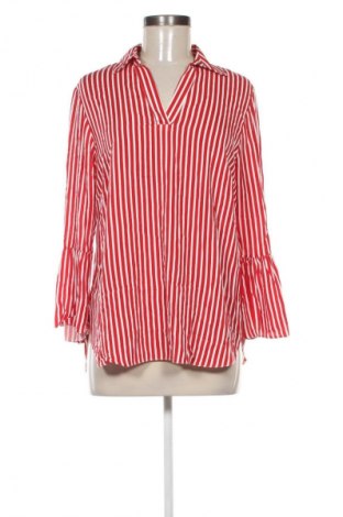 Дамска блуза Papaya, Размер M, Цвят Многоцветен, Цена 2,04 €