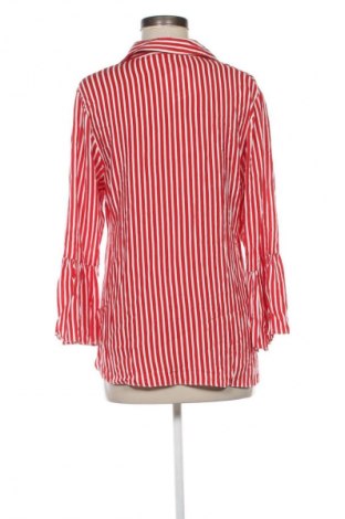 Дамска блуза Papaya, Размер M, Цвят Многоцветен, Цена 2,04 €