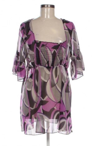 Damen Shirt Paprika, Größe XXL, Farbe Mehrfarbig, Preis 9,99 €