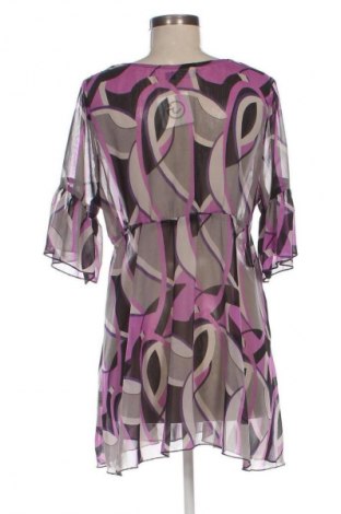 Damen Shirt Paprika, Größe XXL, Farbe Mehrfarbig, Preis 9,99 €