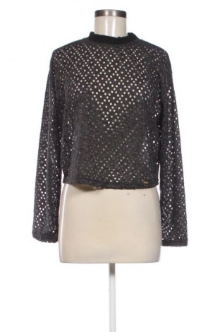 Damen Shirt Paranoia, Größe M, Farbe Mehrfarbig, Preis 1,99 €