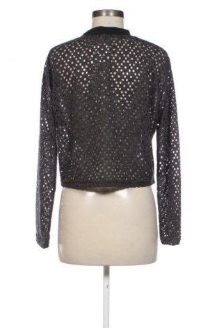 Damen Shirt Paranoia, Größe M, Farbe Mehrfarbig, Preis 1,99 €