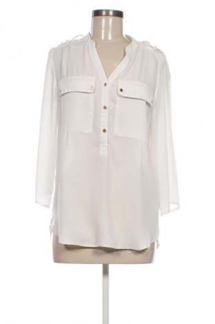 Bluzka damska Paraphrase, Rozmiar M, Kolor Biały, Cena 14,99 zł