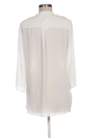 Bluzka damska Paraphrase, Rozmiar M, Kolor Biały, Cena 14,99 zł