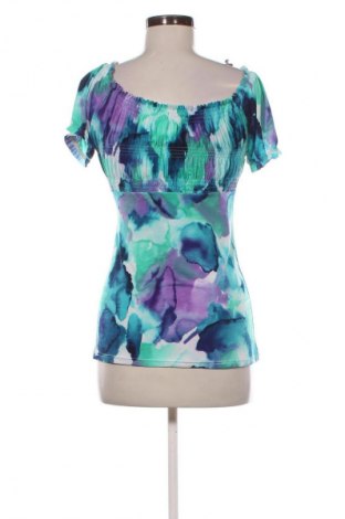 Bluzka damska Parasuco, Rozmiar M, Kolor Kolorowy, Cena 23,95 zł