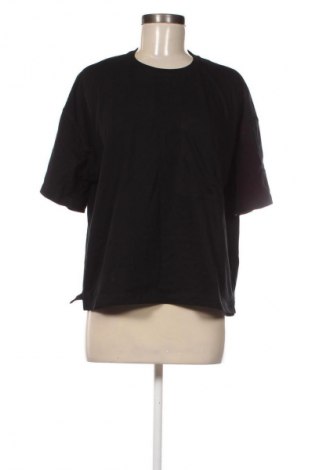 Damen Shirt Parfois, Größe M, Farbe Schwarz, Preis 17,99 €