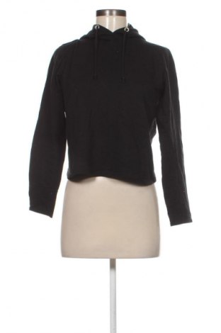 Damen Shirt Parizianista, Größe S, Farbe Schwarz, Preis 2,99 €