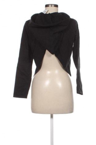 Damen Shirt Parizianista, Größe S, Farbe Schwarz, Preis 2,99 €