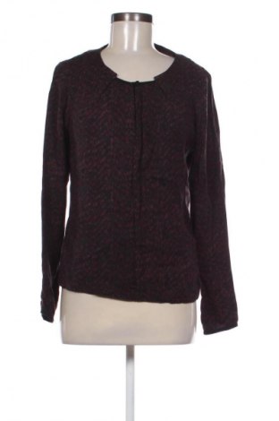 Bluzka damska Part Two, Rozmiar S, Kolor Kolorowy, Cena 32,03 zł