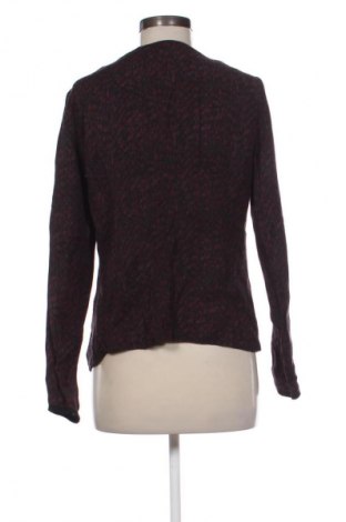 Bluzka damska Part Two, Rozmiar S, Kolor Kolorowy, Cena 32,03 zł