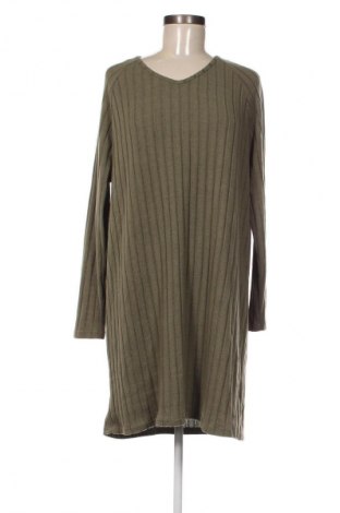 Damen Shirt PatPat, Größe M, Farbe Grün, Preis 1,99 €