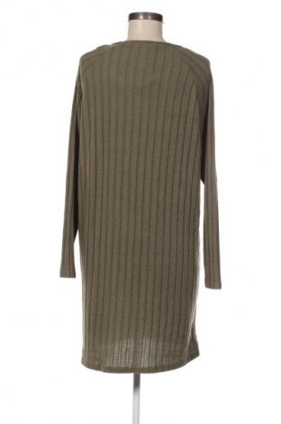 Damen Shirt PatPat, Größe M, Farbe Grün, Preis 1,99 €