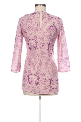 Damen Shirt Patrizia Pepe, Größe M, Farbe Mehrfarbig, Preis 36,99 €