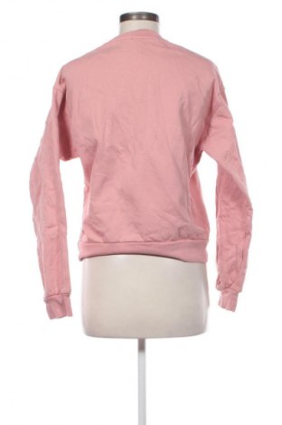 Γυναικεία μπλούζα PS by Paul Smith, Μέγεθος S, Χρώμα Ρόζ , Τιμή 68,99 €