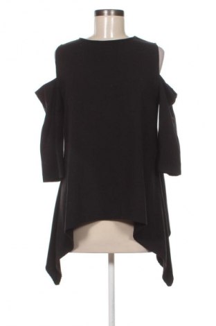 Dámská halenka Pause Jeans, Velikost S, Barva Černá, Cena  389,00 Kč