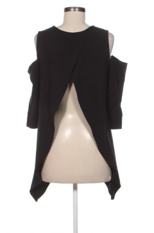 Dámská halenka Pause Jeans, Velikost S, Barva Černá, Cena  389,00 Kč