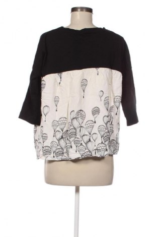 Női blúz Pause Jeans, Méret XS, Szín Sokszínű, Ár 6 519 Ft