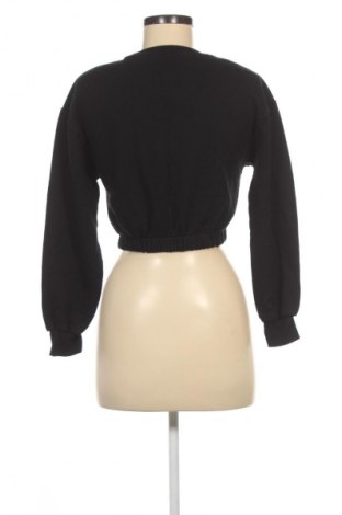 Damen Shirt Pause Jeans, Größe S, Farbe Mehrfarbig, Preis 10,90 €