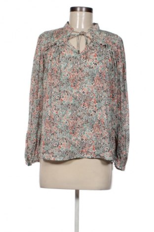 Dámská halenka Peacocks, Velikost M, Barva Vícebarevné, Cena  49,00 Kč